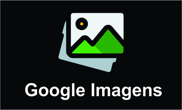 Descrição da Imagem 3