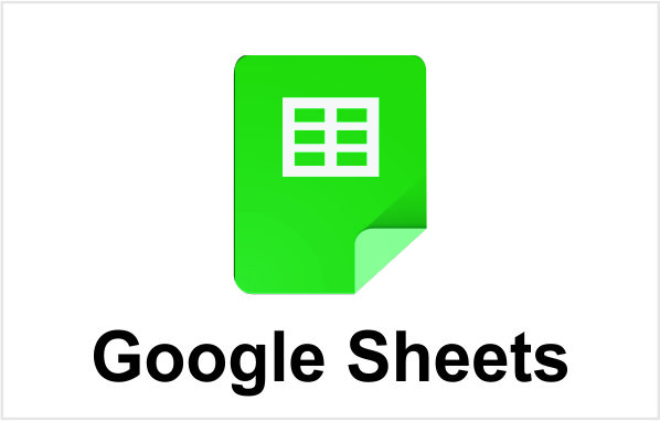 Descrição da Imagem 3