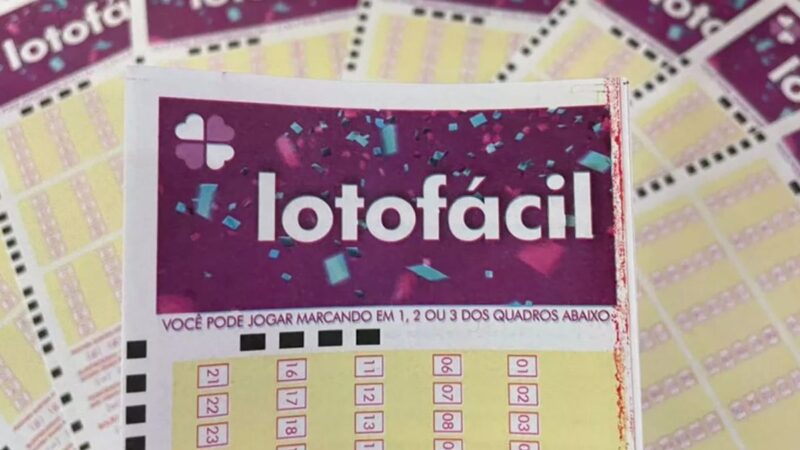 Descrição da Imagem 3