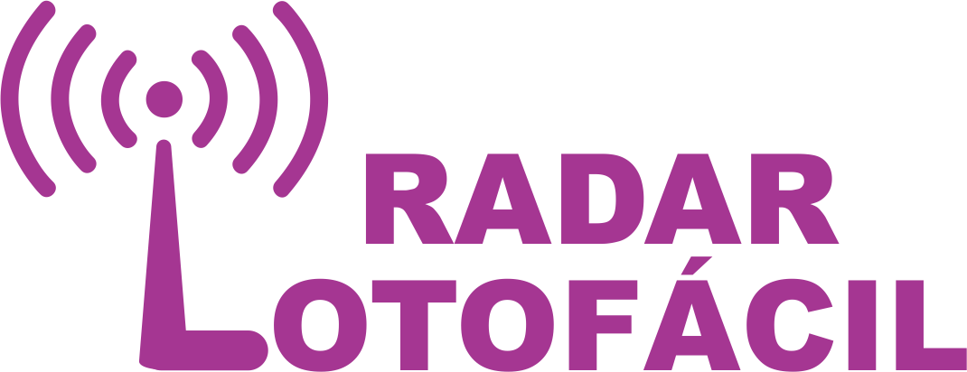 Descrição da Imagem 3