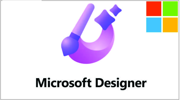 Microsoft Designer
