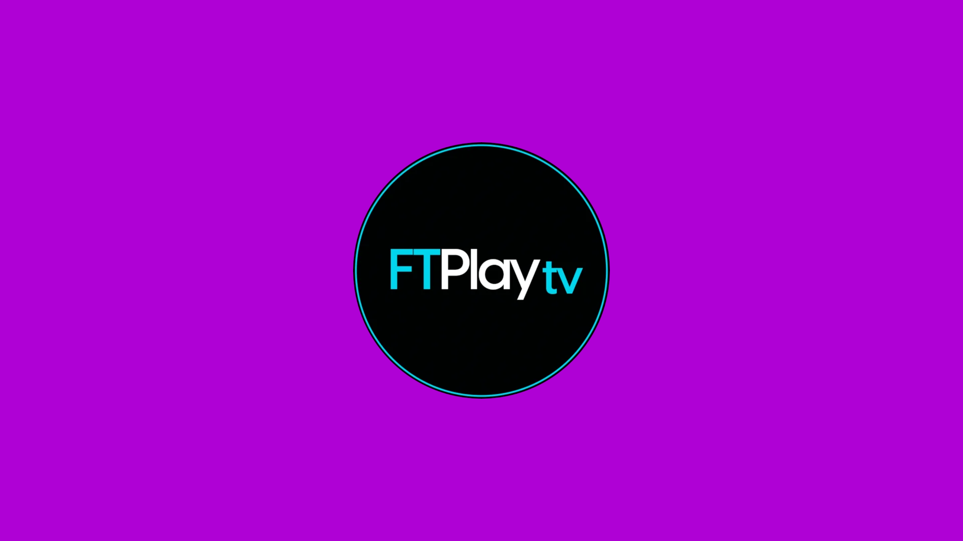 FTPLAY-TV