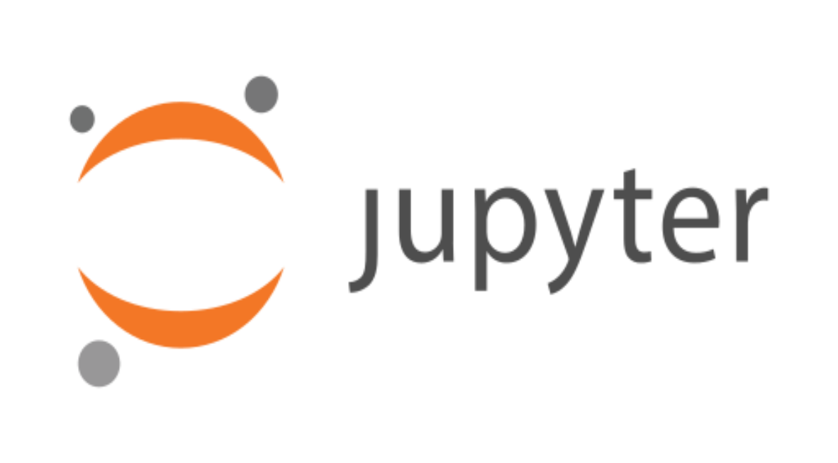 Jupyter Notebbok