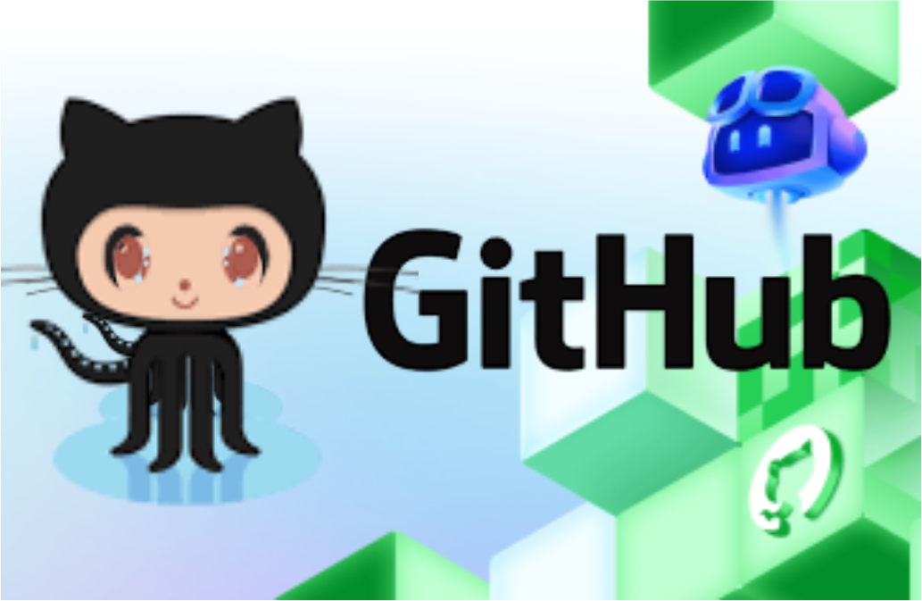 GITHUB