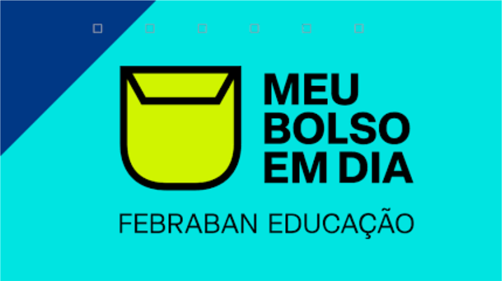 Meu Bolso