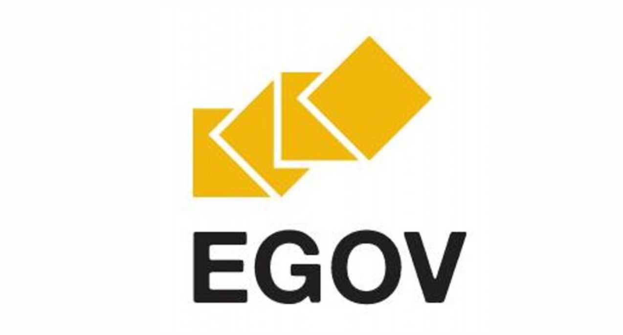 Novo EGOV